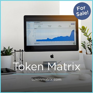 TokenMatrix.com