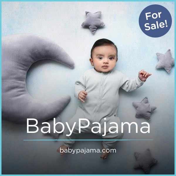 BabyPajama.com