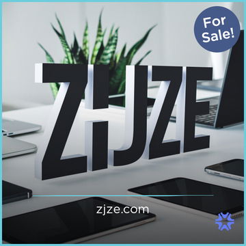 Zjze.com