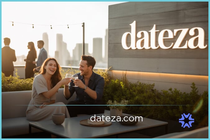 dateza.com image 2