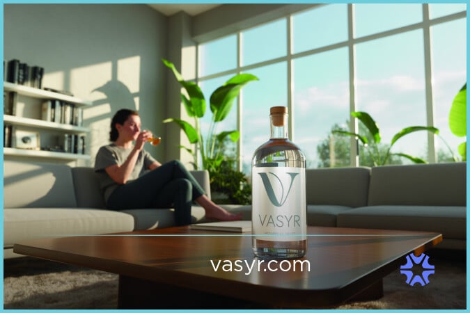 Vasyr.com image 2