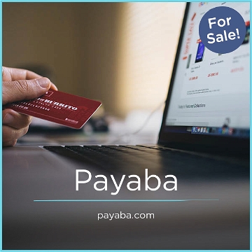 Payaba.com