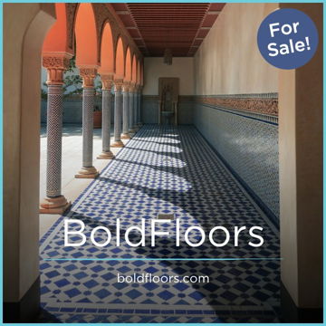 BoldFloors.com