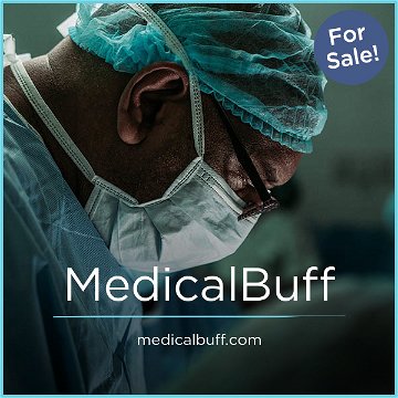 MedicalBuff.com