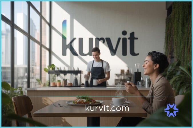 kurvit.com image 2
