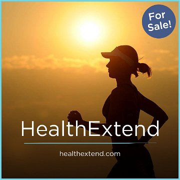 HealthExtend.com