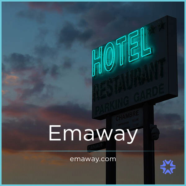 Emaway.com