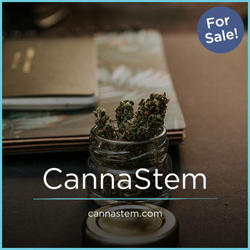 CannaStem.com