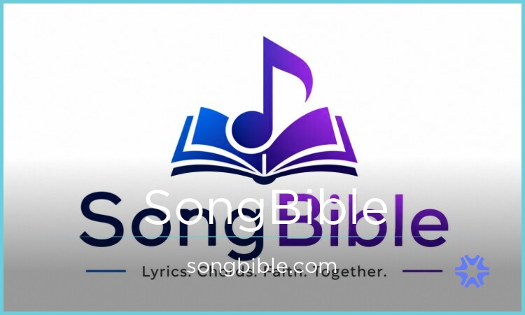 SongBible.com image 2