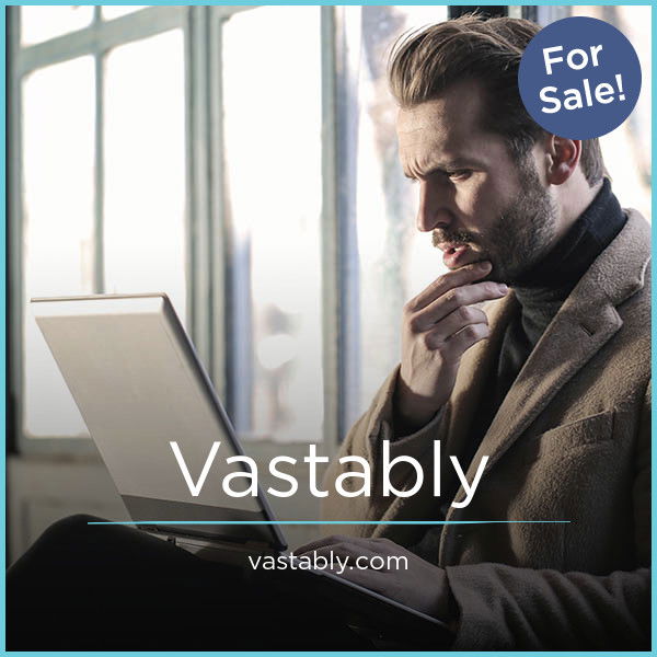 VastAbly.com