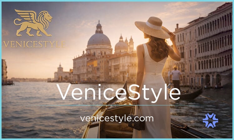 VeniceStyle.com image 2