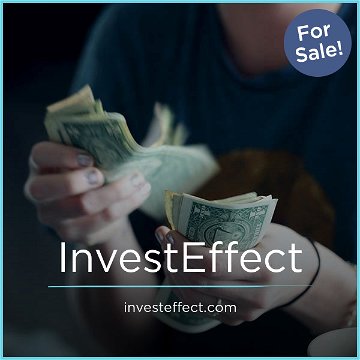 InvestEffect.com