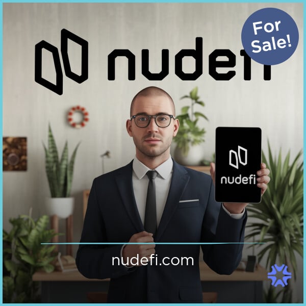 NudeFi.com image 2