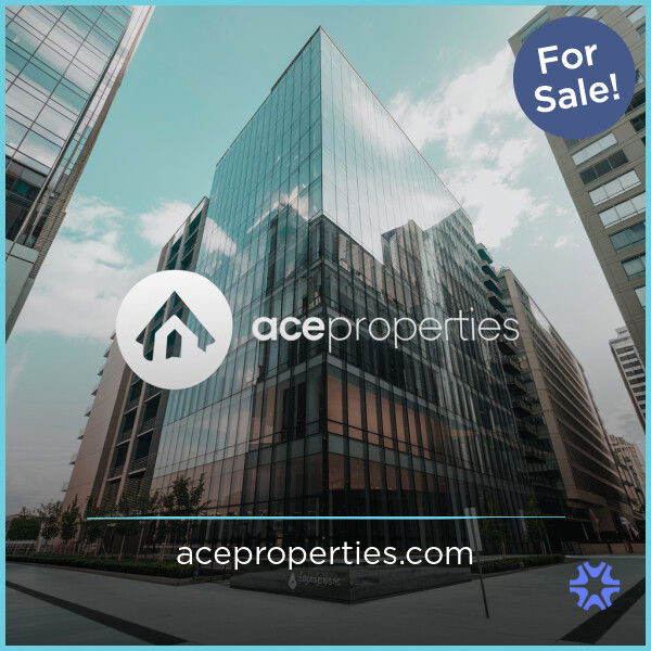 AceProperties.com