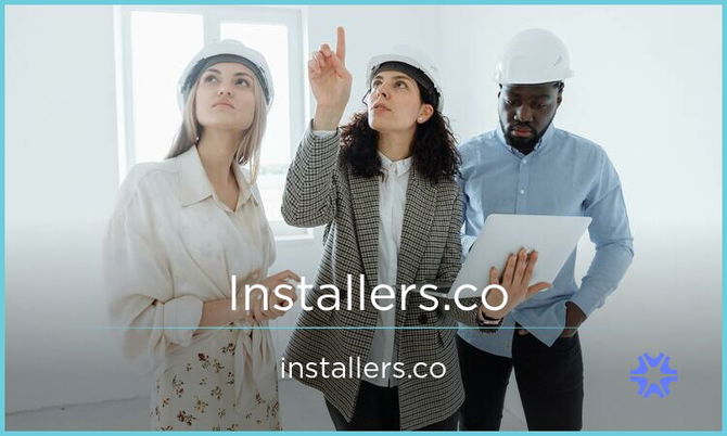 Installers.co