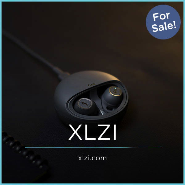 XLZI.com