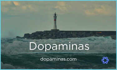 Dopaminas.com