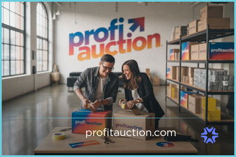ProfitAuction.com