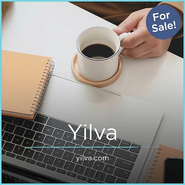 Yilva.com