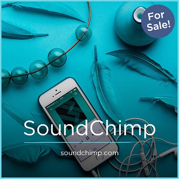 SoundChimp.com