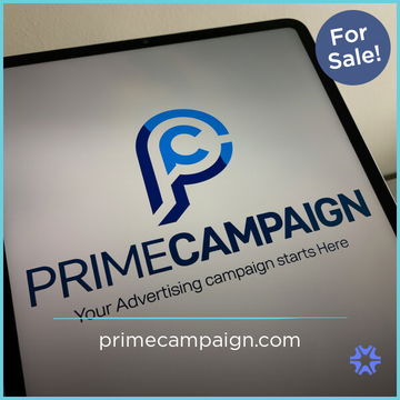 PrimeCampaign.com