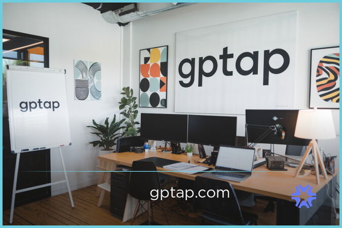 GPTAP.com