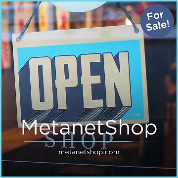 metanetshop.com
