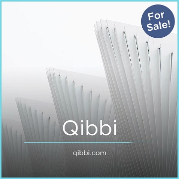 Qibbi.com