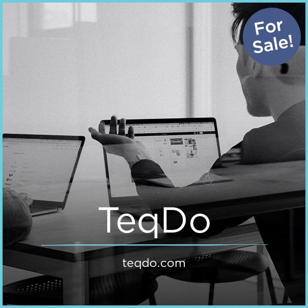 TeqDo.com image 2