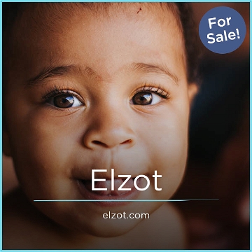 Elzot.com