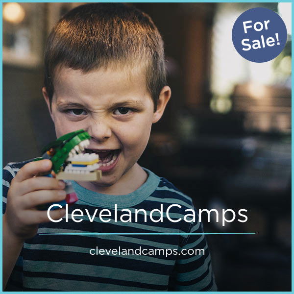 ClevelandCamps.com