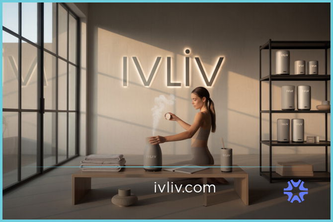 Ivliv.com