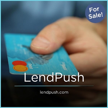 LendPush.com