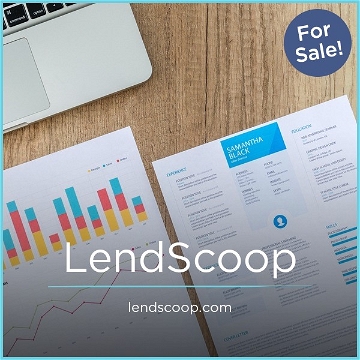 LendScoop.com