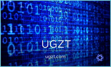 UGZT.com - Great premium domain names
