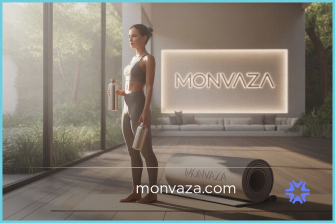 Monvaza.com