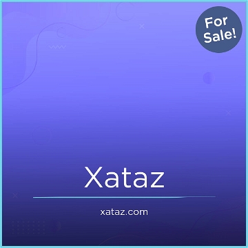 Xataz.com