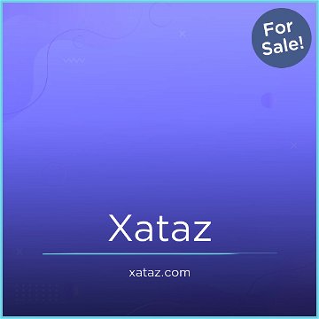 Xataz.com