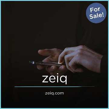 Zeiq.com