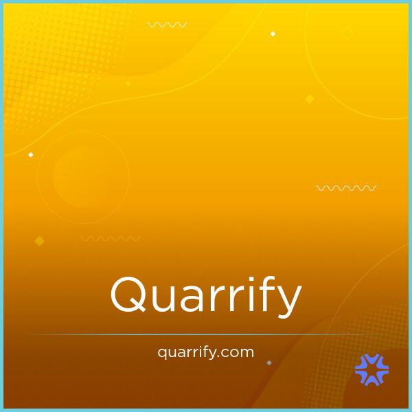 Quarrify.com image 2