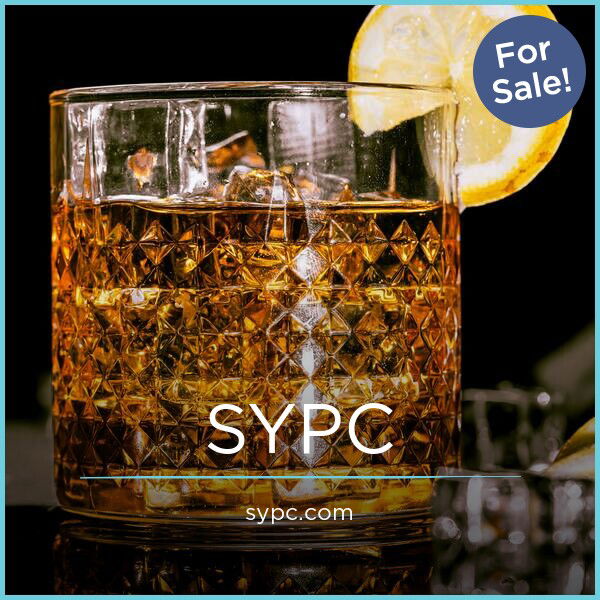 SYPC.com
