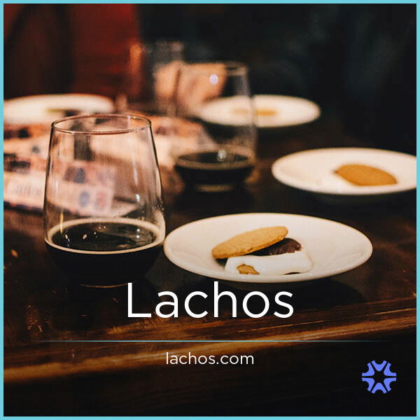 Lachos.com