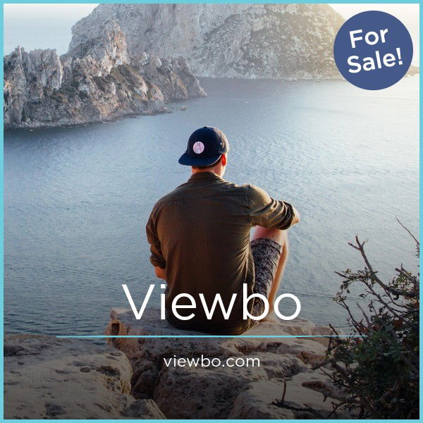 Viewbo.com