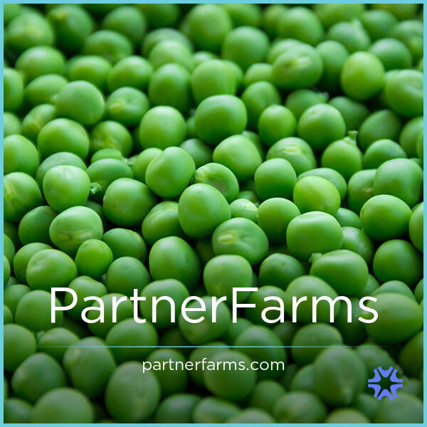 PartnerFarms.com