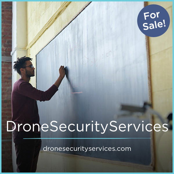 DroneSecurityServices.com