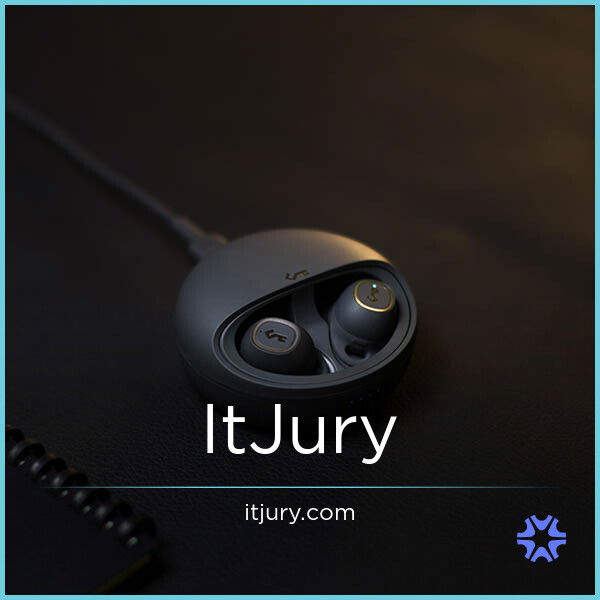 ITJury.com