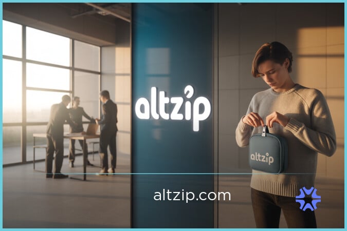 AltZip.com image 2
