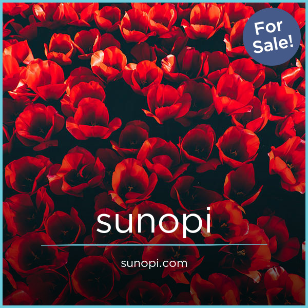 Sunopi.com image 2