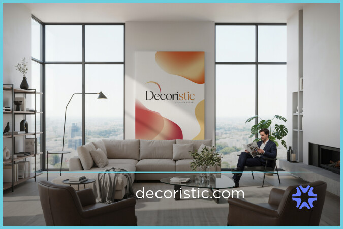 Decoristic.com image 2