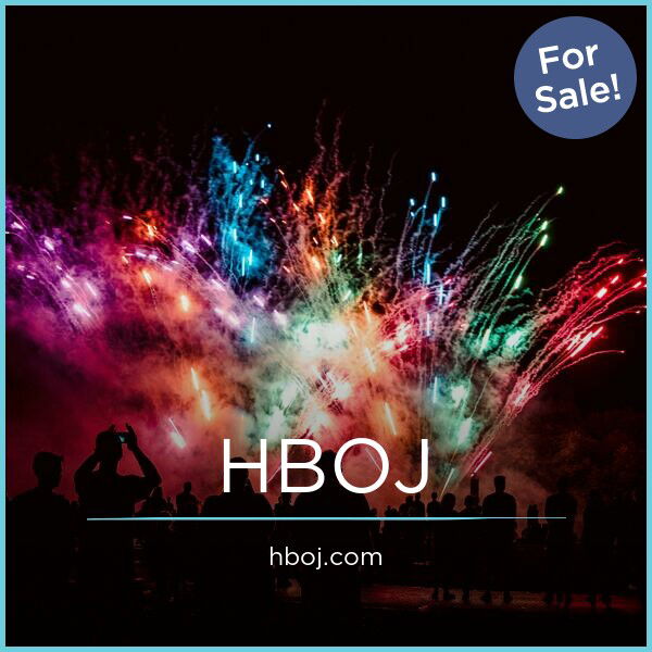 HBOJ.com